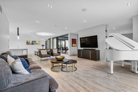 Photo of property in 6 Circuit Street, Merivale, Christchurch, 8052