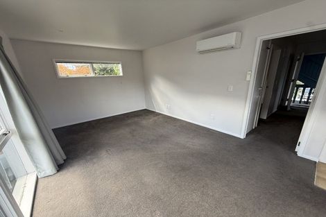 Photo of property in 1/16 Kilmore Street, Christchurch Central, Christchurch, 8013