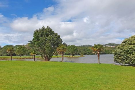 Photo of property in 8/223 Main Sh25 Road, Tairua, 3508