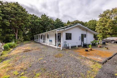 Photo of property in 3186 Horeke Road, Taheke, Kaikohe, 0473