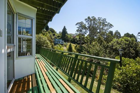 Photo of property in 180 Quebec Road, Washington Valley, Nelson, 7010