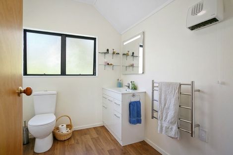 Photo of property in 45 Sheridan Crescent, Leamington, Cambridge, 3432