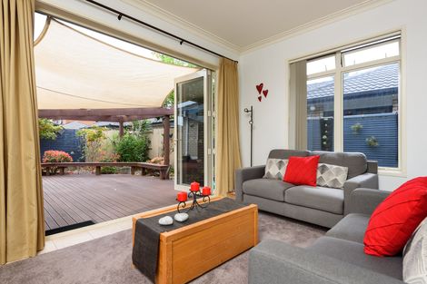 Photo of property in 48 Aranui Drive, Papamoa Beach, Papamoa, 3118