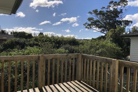 Photo of property in 25a Metcalfe Road, Ranui, Auckland, 0612