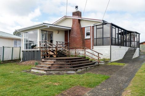 Photo of property in 1074 Te Rahu Road, Te Awamutu, 3800