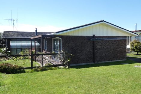 Photo of property in 145 Cameron Road, Te Puke, 3119