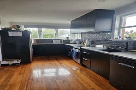 Photo of property in 196 Selwyn Street, Marchwiel, Timaru, 7910