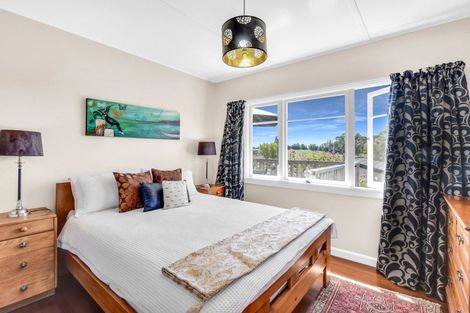 Photo of property in 31 Montcalm Street, Washington Valley, Nelson, 7010