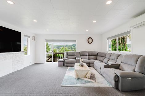 Photo of property in 1 Ellison Avenue, Te Kuiti, 3910