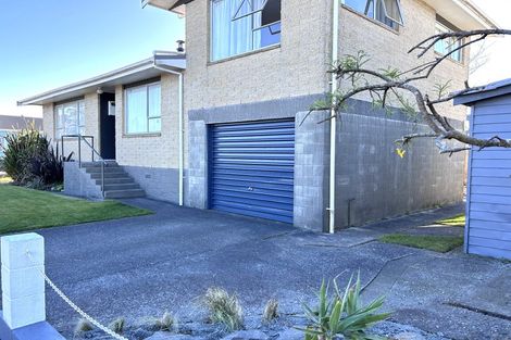 Photo of property in 1 Franklin Street, Greymouth, 7805