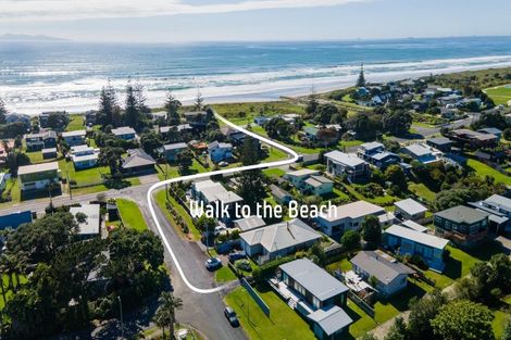 Photo of property in 1a Edwards Street, Waihi Beach, 3611