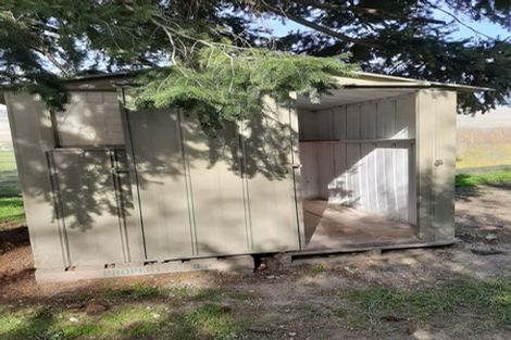 Photo of property in 82 Tollemache Road East, Longlands, Hastings, 4122