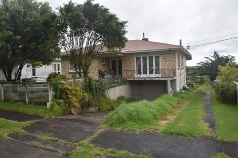 Photo of property in 37 Rata Street, Te Aroha, 3320