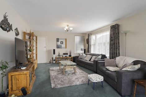 Photo of property in 28 Larsens Road, Halswell, Christchurch, 8025