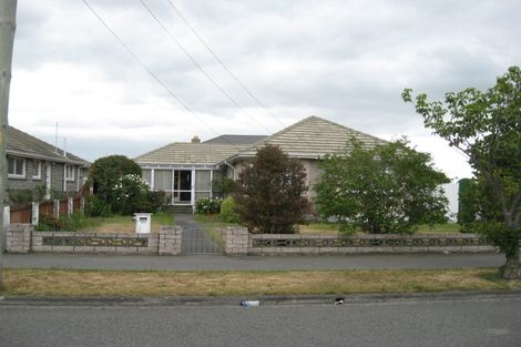 Photo of property in 70 Teesdale Street, Burnside, Christchurch, 8053