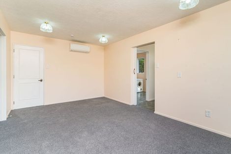 Photo of property in 20 Centennial Avenue, Helensburgh, Dunedin, 9010