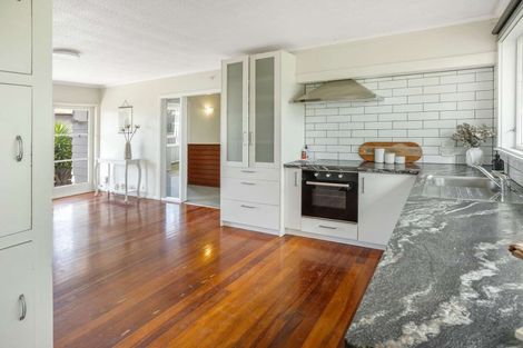 Photo of property in 807 Matai Street, Raureka, Hastings, 4120