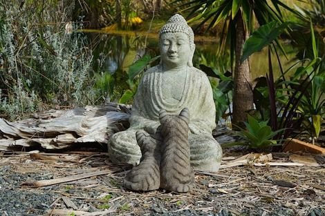 Photo of property in 1665 Matapouri Road, Matapouri, Whangarei, 0173