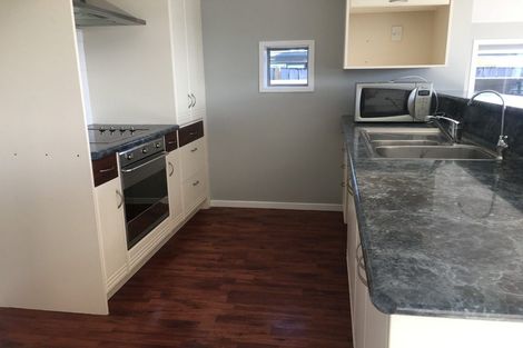 Photo of property in 33/19 Brodie Place, Bethlehem, Tauranga, 3110