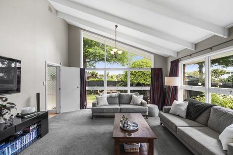 Photo of property in 319 Waimairi Road, Ilam, Christchurch, 8041