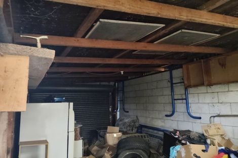 Photo of property in 1 Poaka Place, Tokoroa, 3420