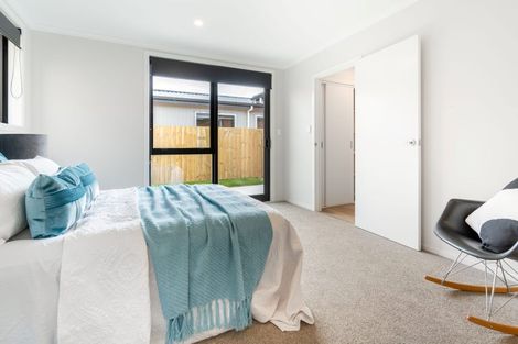 Photo of property in 25 Scenic Rise, Maunu, Whangarei, 0179