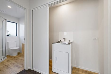 Photo of property in 5/388 Hereford Street, Linwood, Christchurch, 8011