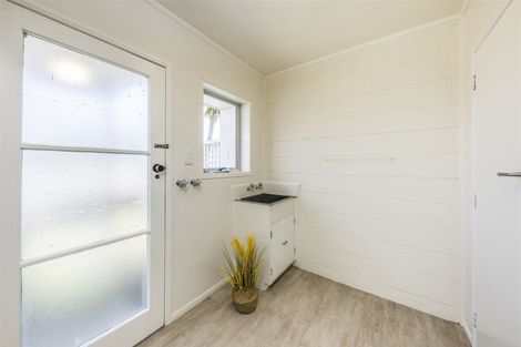Photo of property in 2/181 Shirley Road, Papatoetoe, Auckland, 2025