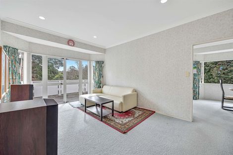 Photo of property in 10 Belvedere Court, West Harbour, Auckland, 0618