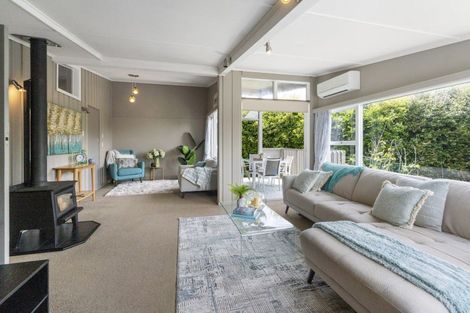 Photo of property in 1/8 Greenhill Crescent, Pakuranga, Auckland, 2010