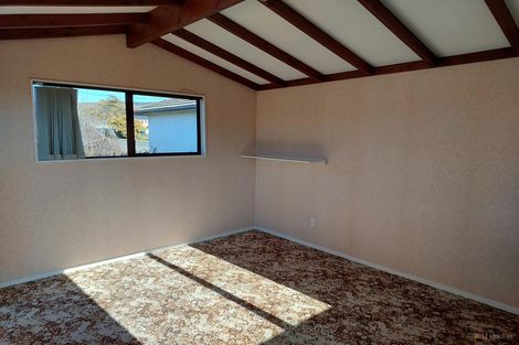 Photo of property in 11 Rugby Street, Waimate, 7924