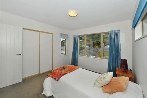 Photo of property in 5 Fineran Lane, Cashmere, Christchurch, 8022