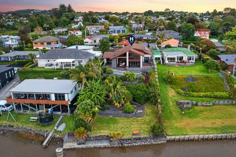 Photo of property in 177 Welcome Bay Road, Welcome Bay, Tauranga, 3112