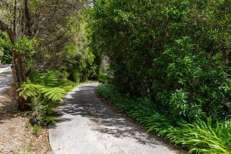 Photo of property in 257 Queen Charlotte Drive, Havelock, 7281