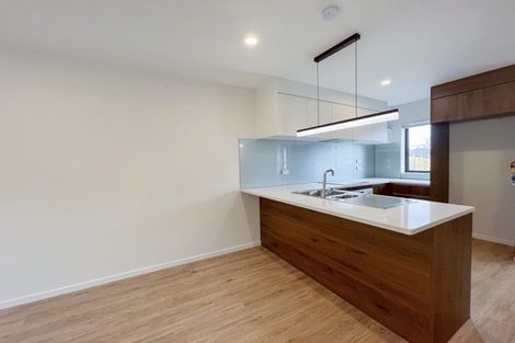Photo of property in 16/237 Swanson Road, Henderson, Auckland, 0610