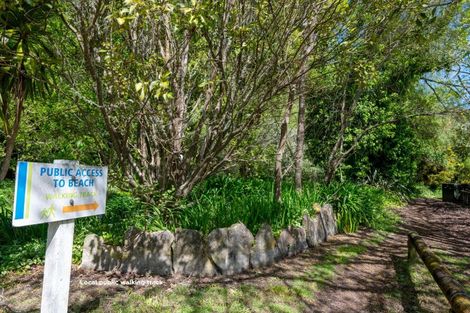 Photo of property in 7 Pearce Place, Kinloch, Taupo, 3377