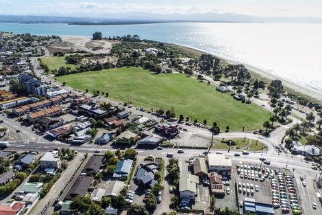 Photo of property in 18 Champion Terrace, Moana, Nelson, 7011