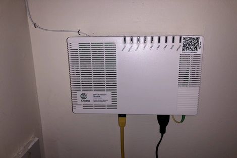 Photo of property in Hobson Court Flats, 38/70 Hobson Street, Thorndon, Wellington, 6011