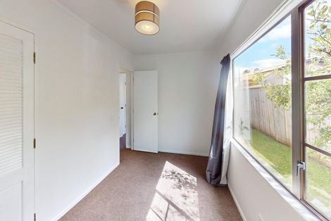 Photo of property in 6 Bens Place, Springvale, Whanganui, 4501