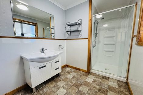 Photo of property in 19 Carnarvon Street, Glengarry, Invercargill, 9810