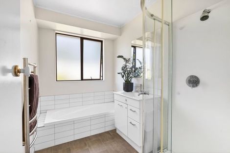 Photo of property in 31 Rochfort Drive, Richmond, 7020