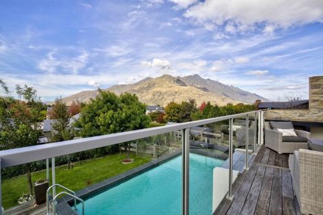 Photo of property in 2 Lindmore Lane, Lower Shotover, Queenstown, 9371