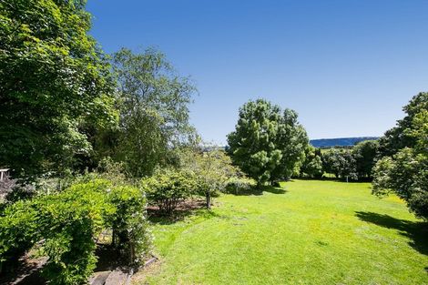 Photo of property in 186 Main South Road, East Taieri, Mosgiel, 9092