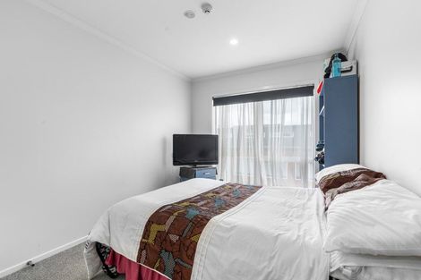 Photo of property in 111/124 Commerce Street, Frankton, Hamilton, 3204