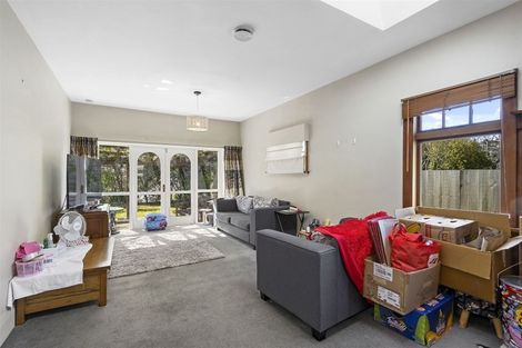 Photo of property in 44 Centaurus Road, Cashmere, Christchurch, 8022