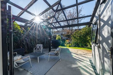 Photo of property in 84 Helwick Street, Wanaka, 9305