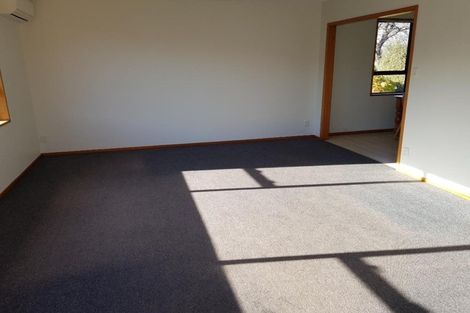 Photo of property in 37 Mansfield Drive, Kaiapoi, 7630