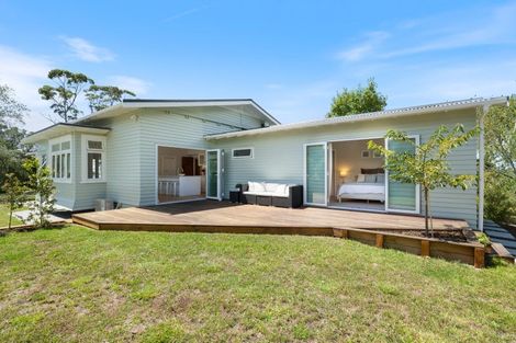Photo of property in 59a Old Waipu Road, Mangawhai, 0505