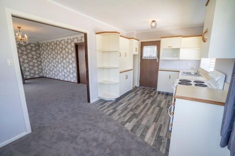 Photo of property in 20 Lancaster Street, Kingswell, Invercargill, 9812