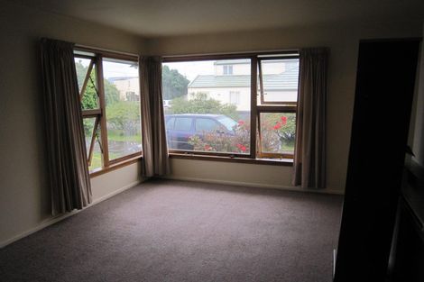 Photo of property in 148 Avonhead Road, Avonhead, Christchurch, 8042